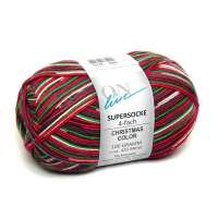 ONline-Christmas-Color-Farbe 3009-rot